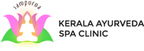 Kerala Ayurveda Spa Clinic logo